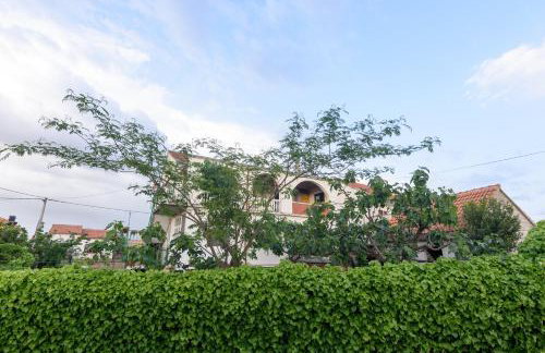 Apartman Lastavica - Foto 19