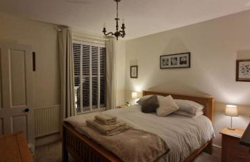 The Duke's Townhouse - Photo 15