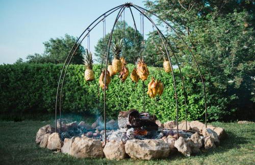 Cuna House - Foto 33