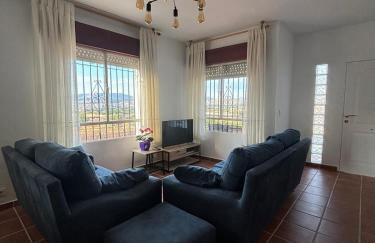 Los Ogíjares - Foto 29