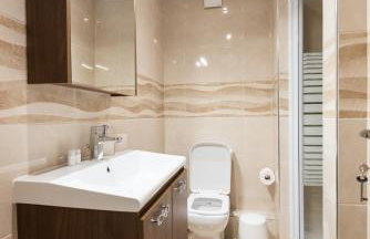 Villa Irina sea view - Foto 56