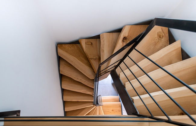 Luxury 2 in Como With 2 Bedrooms and 2 Bathrooms - Photo 38