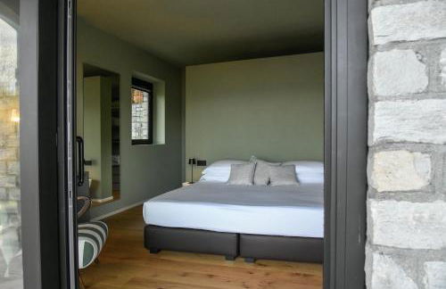 Residence Le Primule - Photo 8