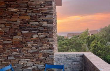 Casa vacanze Stintino vista mare - Photo 16