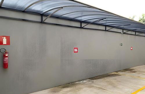 Loft com Hidromassagem - Foto 17