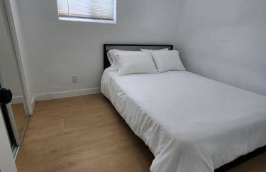 Events Allowed: Sunny Villa| Lake| Trails| Beach - Foto 60