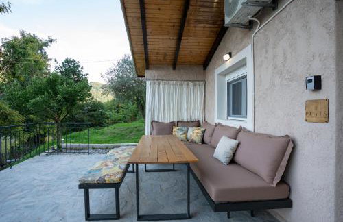 PLATS Traditional Living - Foto 14