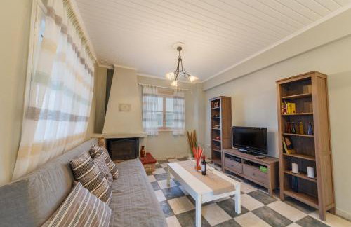 Friends and Family House - Foto 25