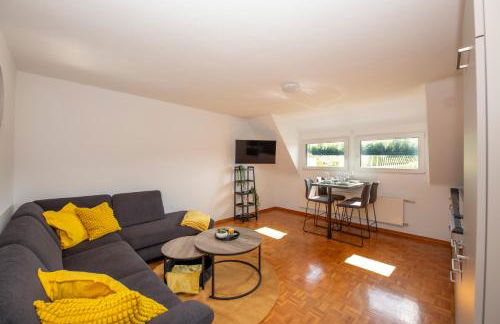 Ferienwohnung Merllorca DG - Foto 7