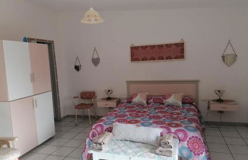 La casetta di Tzia Caicca - Foto 23