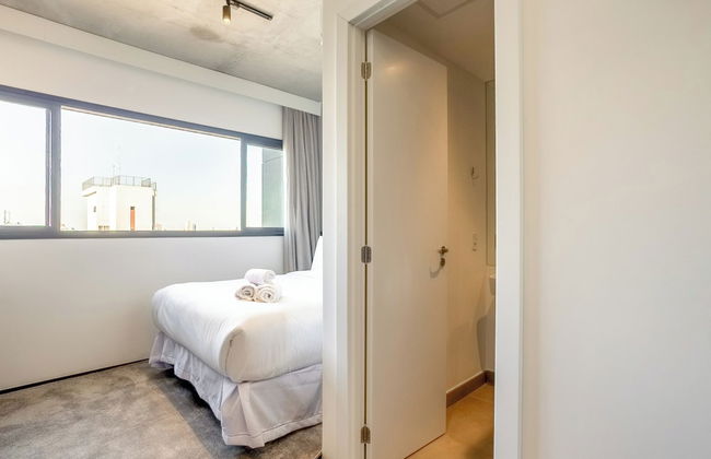 360 VN Ueno by housi - Foto 20