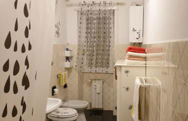 Il Posto Giusto - Foto 9