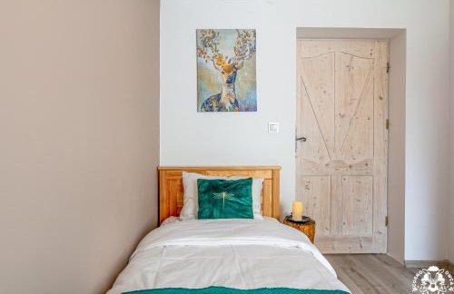 Agroturystyka Corno Owca - Foto 29