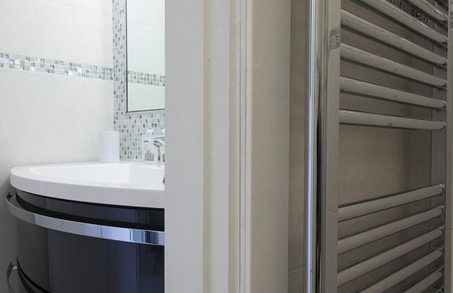 Italianway - Porro Lambertenghi - Foto 20