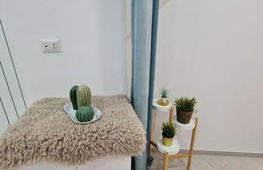 fly zone Capodichino - Photo 14