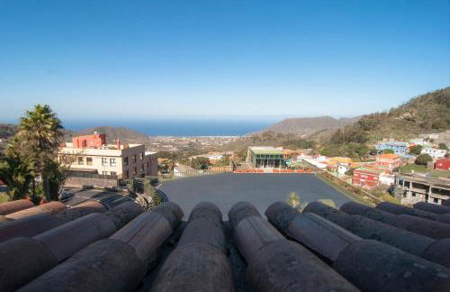 Los Rodeos Luxury Vivienda Vacacional - Foto 54