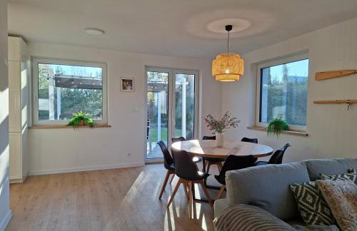 Lake House Szteklin - Foto 34