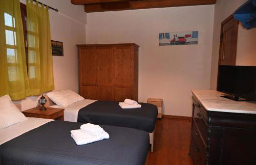 VILLA VICTORIA OLD TOWN - Foto 29