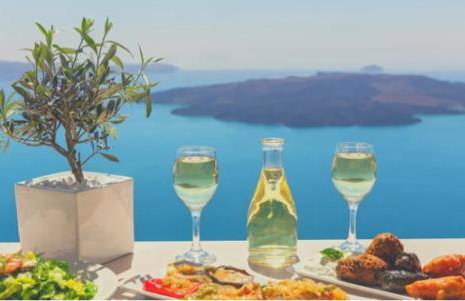 BEST PRICES VILLA NINI with private pool, barbecue,bike, fireplace, and much more - Foto 30