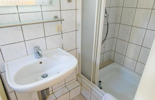 Ferienanlage Zum Knirk - Foto 80