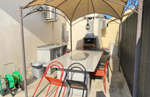 Cantinho Do Paul - Foto 24