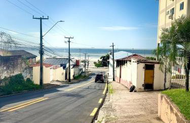 (104) Apartamento Litorânea – Perto da beira-mar - Foto 48