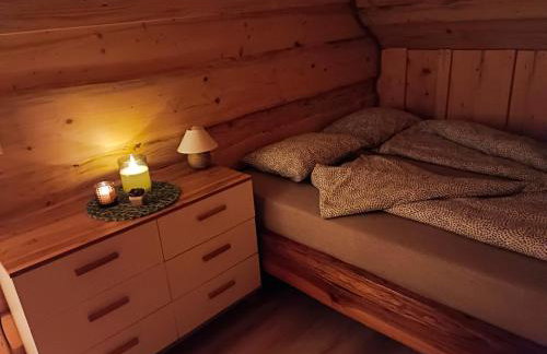 Domki na Kamiennej Laworcie - Foto 11