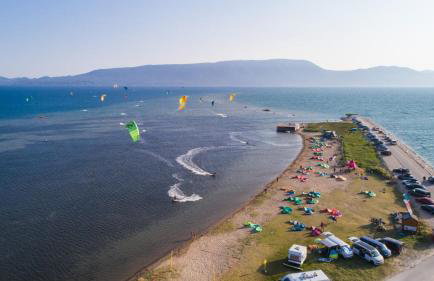 Rural house Janjić - Foto 34