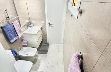 Exclusive ocean front apartment - Foto 30