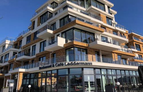 MÜRITZ-BRISE - Foto 19