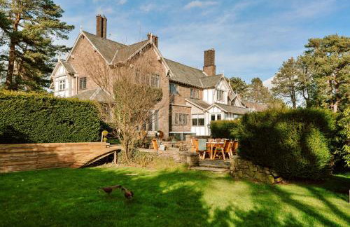 Finest Retreats - Greenacres - Foto 22