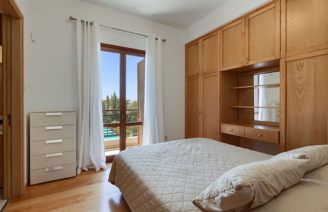 Aphrodite Hills Rentals – Superior Villas - Foto 45