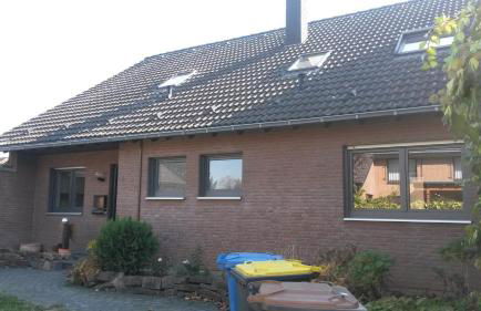 Ferien- Monteurwohnung in Zülpich - Photo 13
