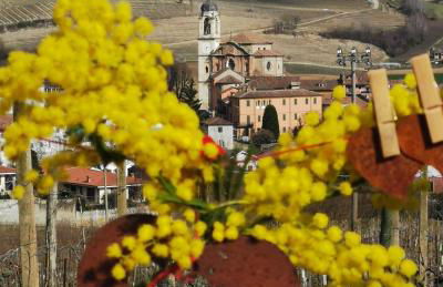 Agriturismo Mondo - Foto 3