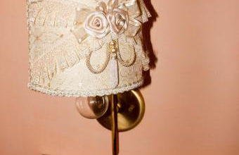 Agriturismo San Michele - Foto 107