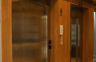 Actual - SmartHouse - Foto 28