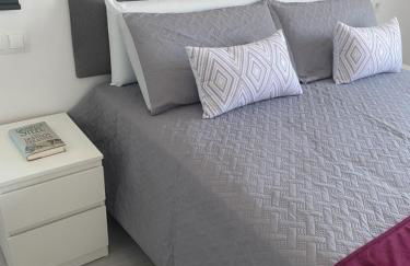 Nuevos Apartamentos Leon38 Parking privado gratis - Photo 8