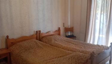 Sunhouse Vrachati - Photo 5