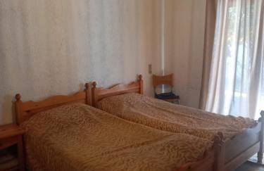 Sunhouse Vrachati - Photo 5