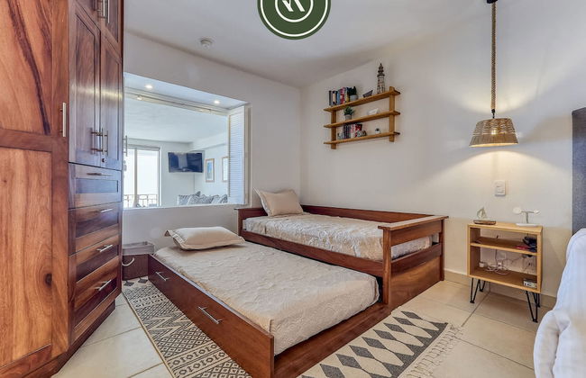 Condomar 732 in Jalisco - Foto 28