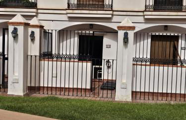 Duplex Las Terrazas Cubes - Foto 17