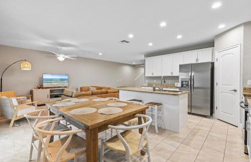 Oceans 25 Lazy Beach Days - Foto 10