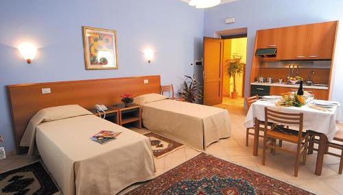 Casa Vacanze Provenzale - Foto 2