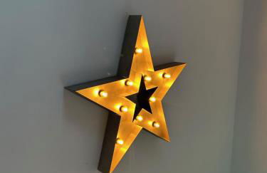 Five and You - Foto 38