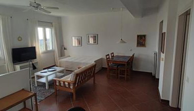 Horizon - Sunset & Seaview Villa - Foto 5