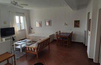 Horizon - Sunset & Seaview Villa - Foto 5