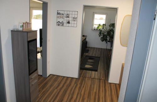 Heavens Wink - Foto 32