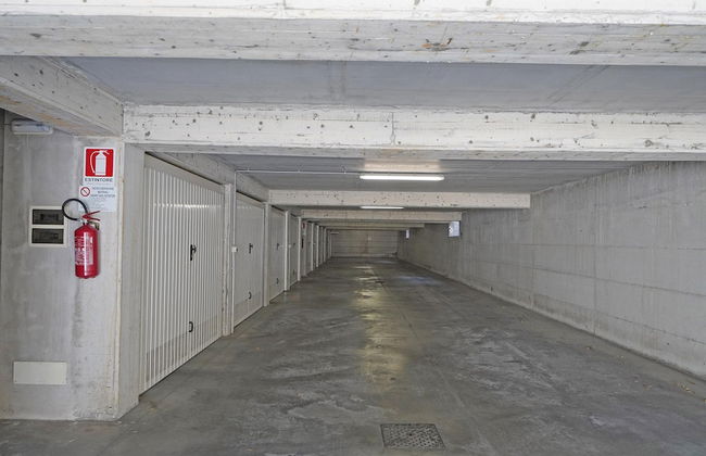 Appartamento la Goccia - Foto 30