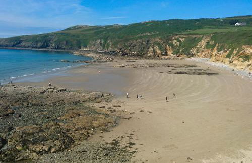 Bryn Môr - Photo 45