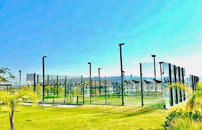 Casa de las Palmas - Foto 17